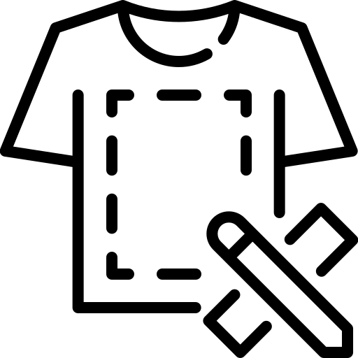 SGS Logo
