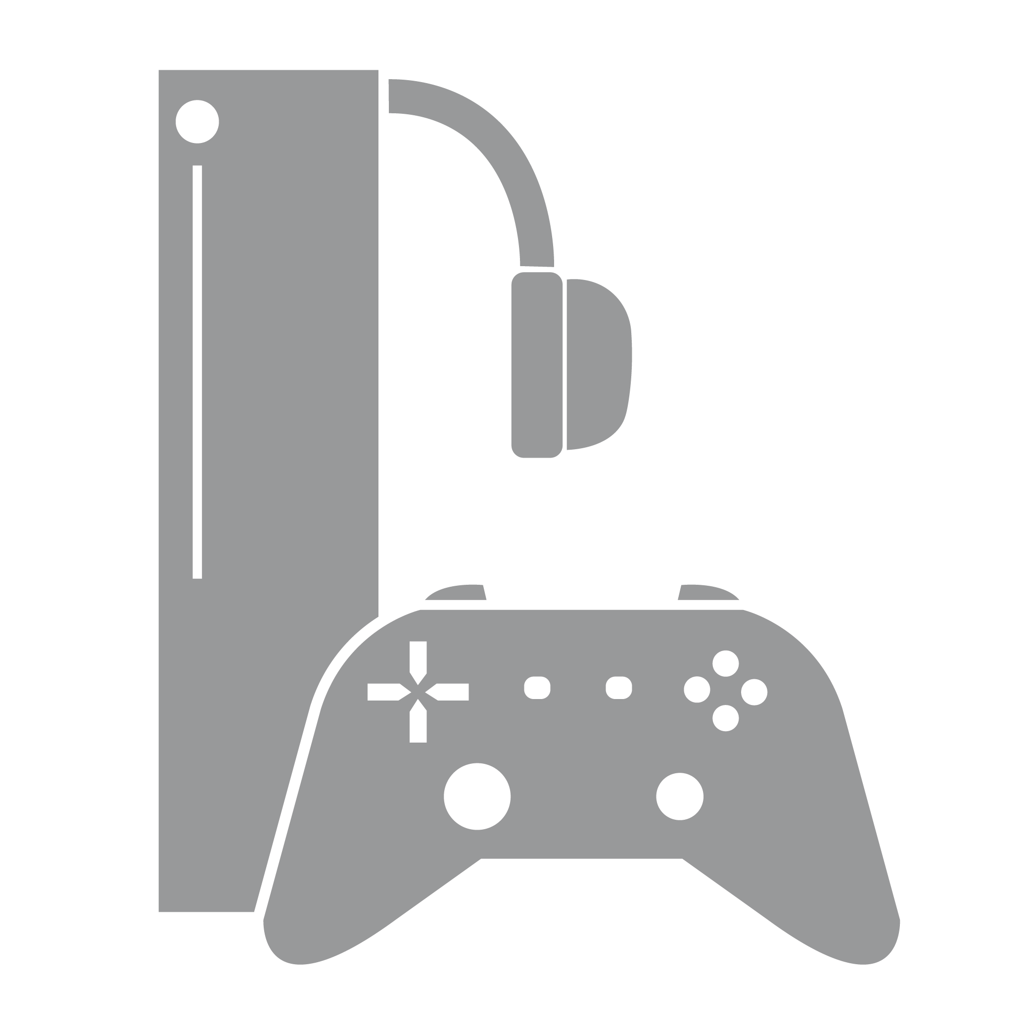 Esports