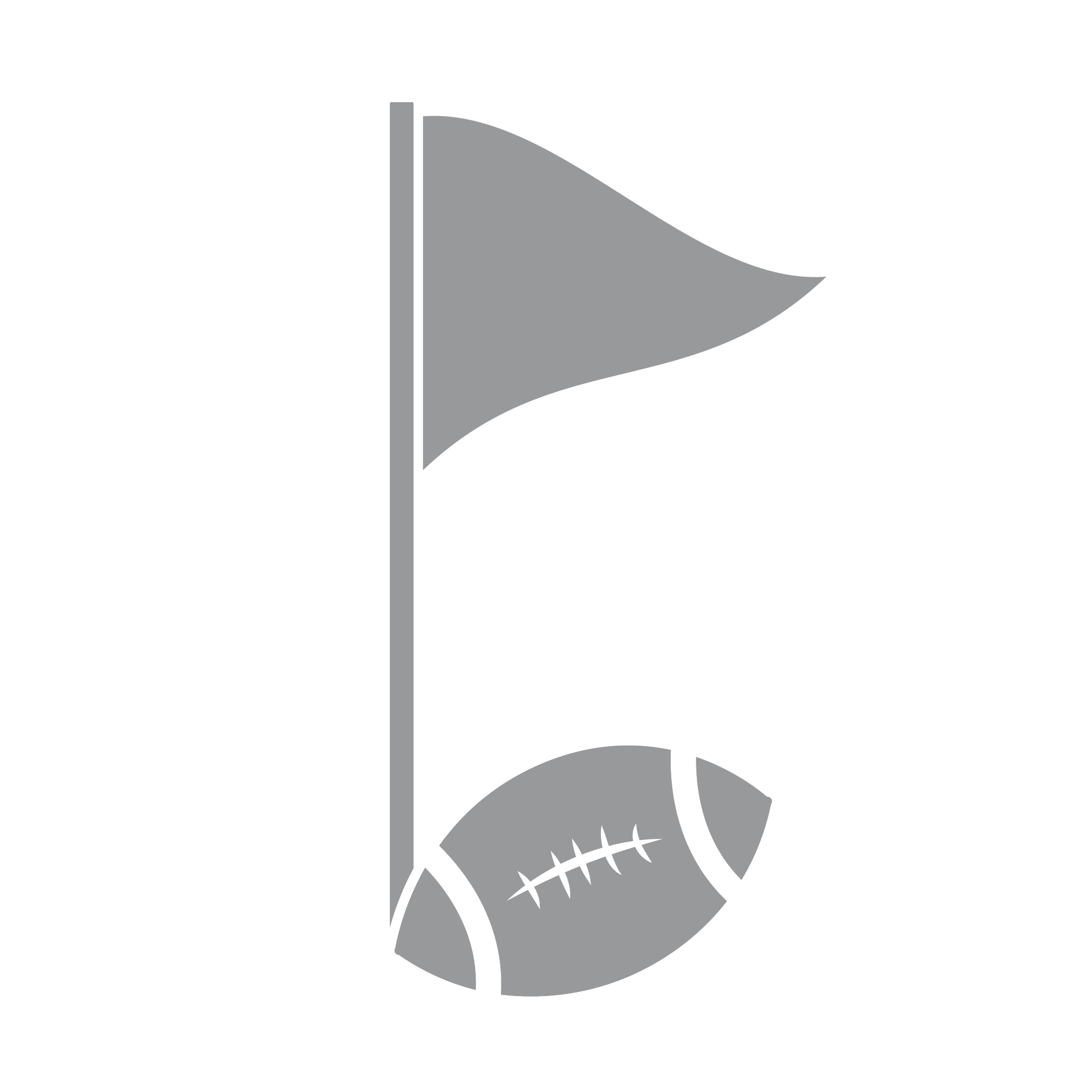 Flag Football