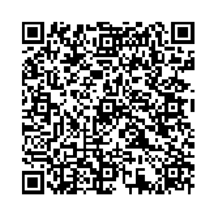 Scan this QR code to review Sports Gear Swag on Google