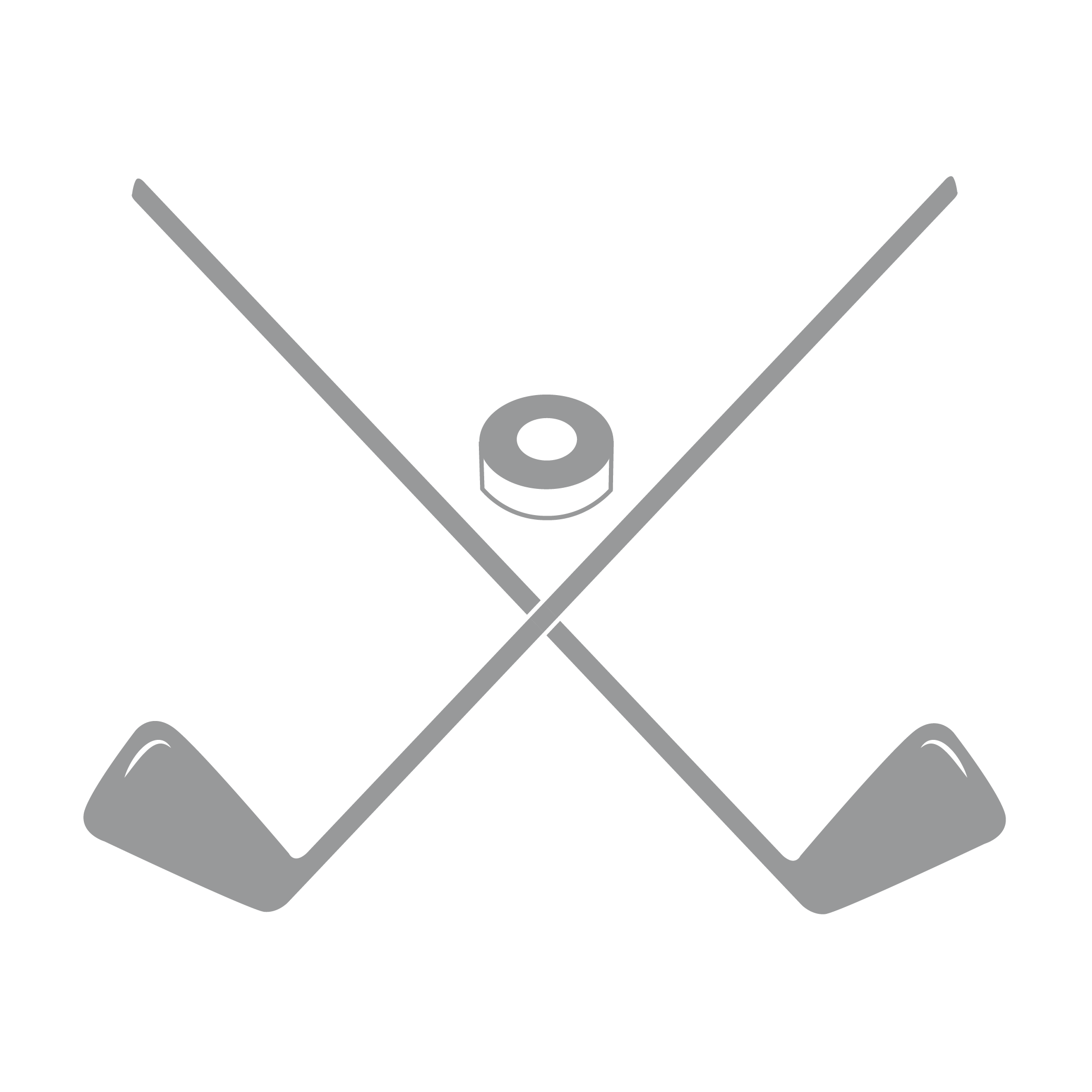 Hockey