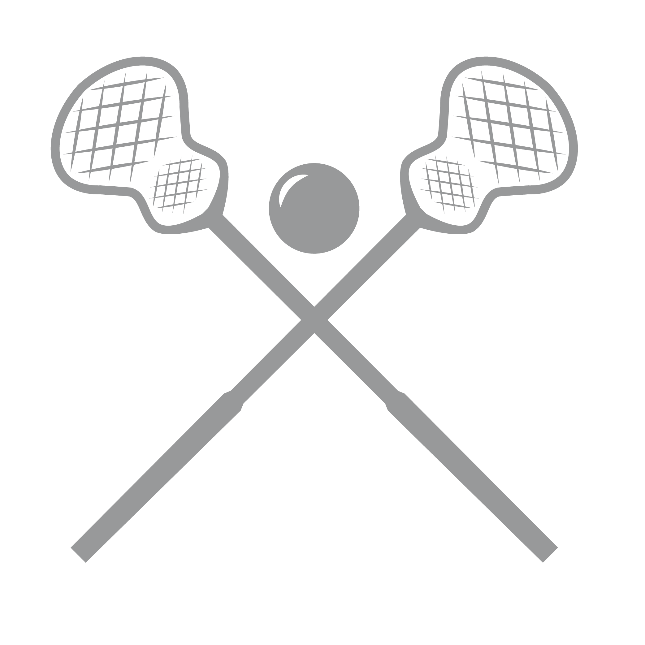 Lacrosse