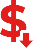 lowest-price
