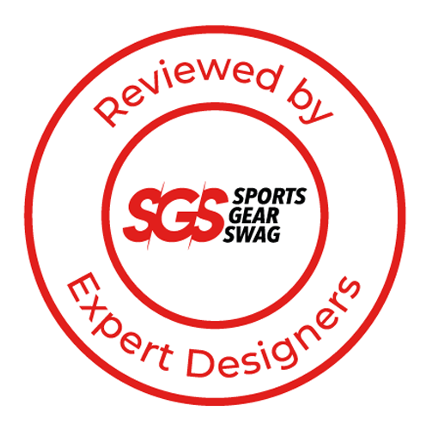 review-expert-designers-hd-new