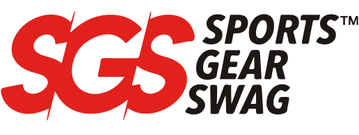 SGS Logo