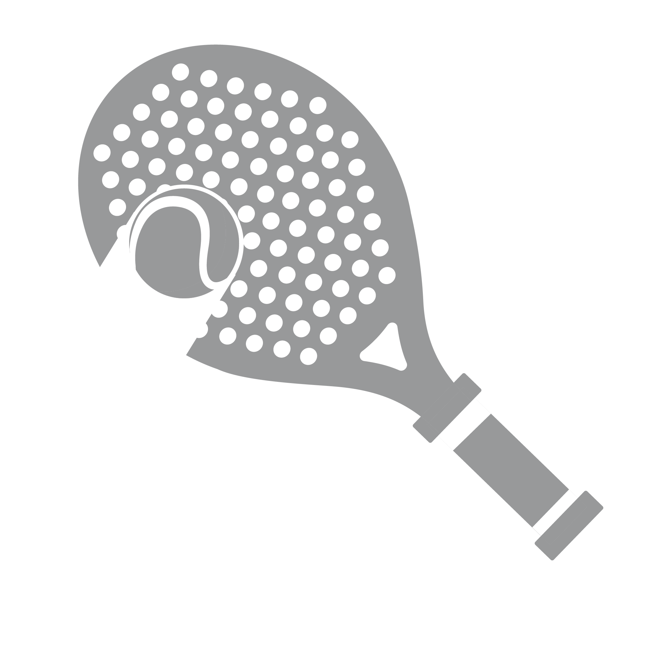 Squash