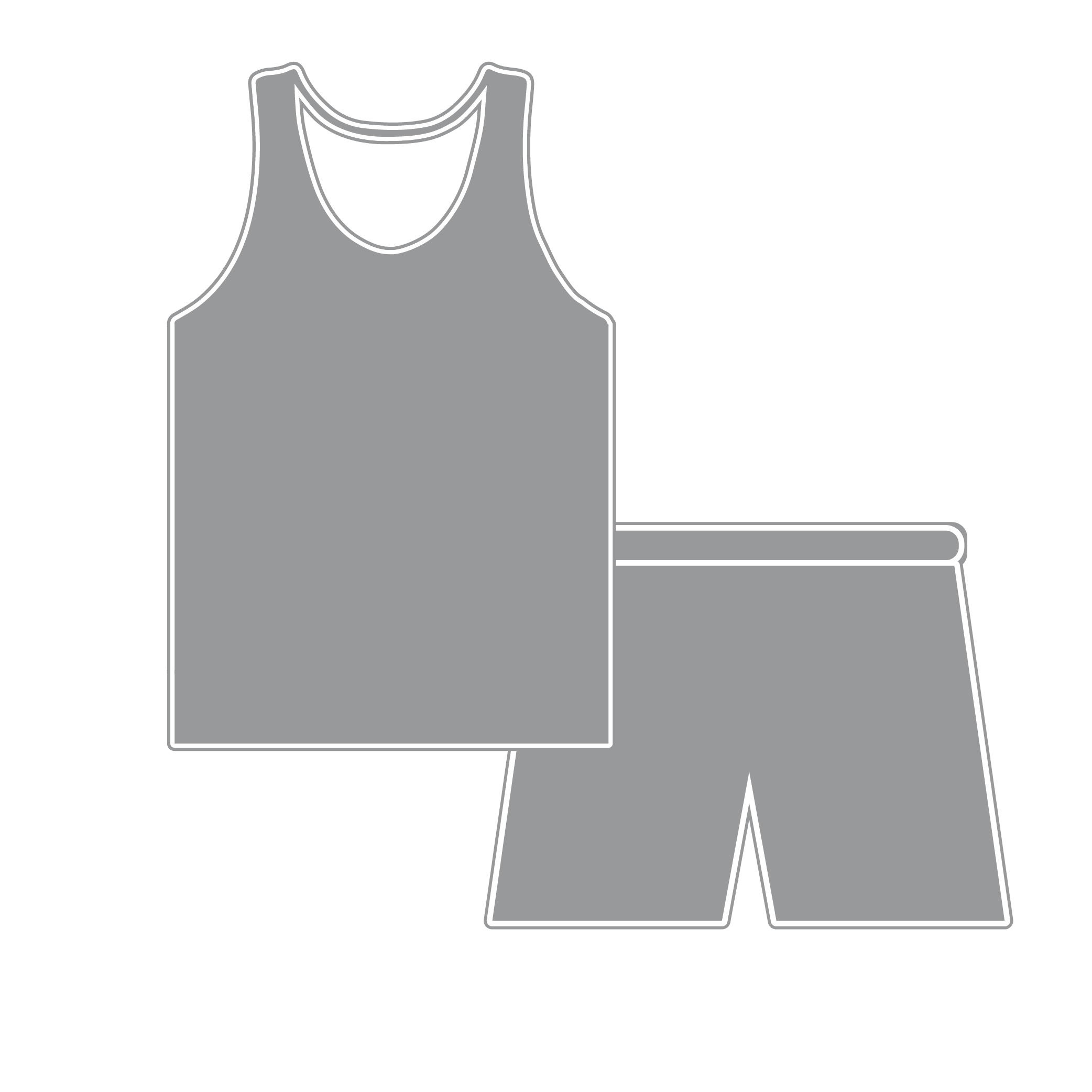 Track