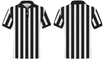 Stripes
