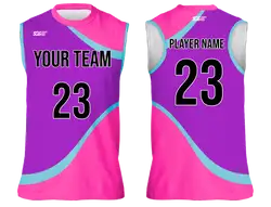 Racerback