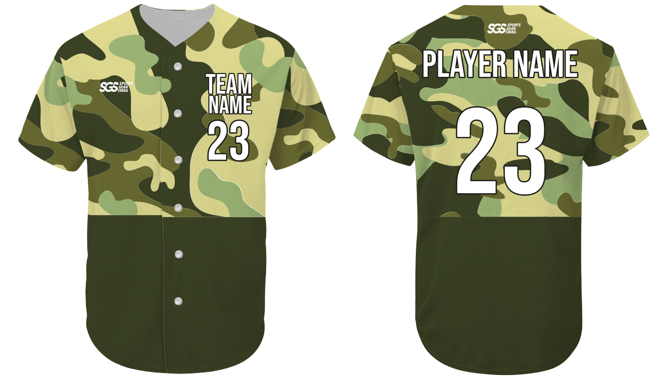 Camo
