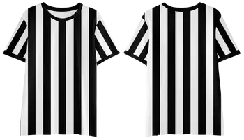 Stripes