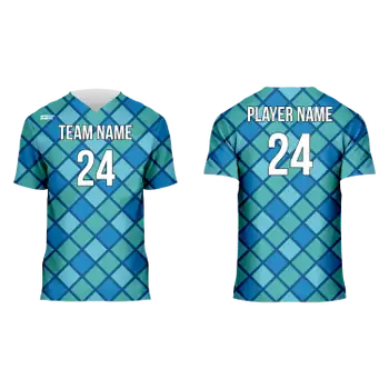 Printed Design