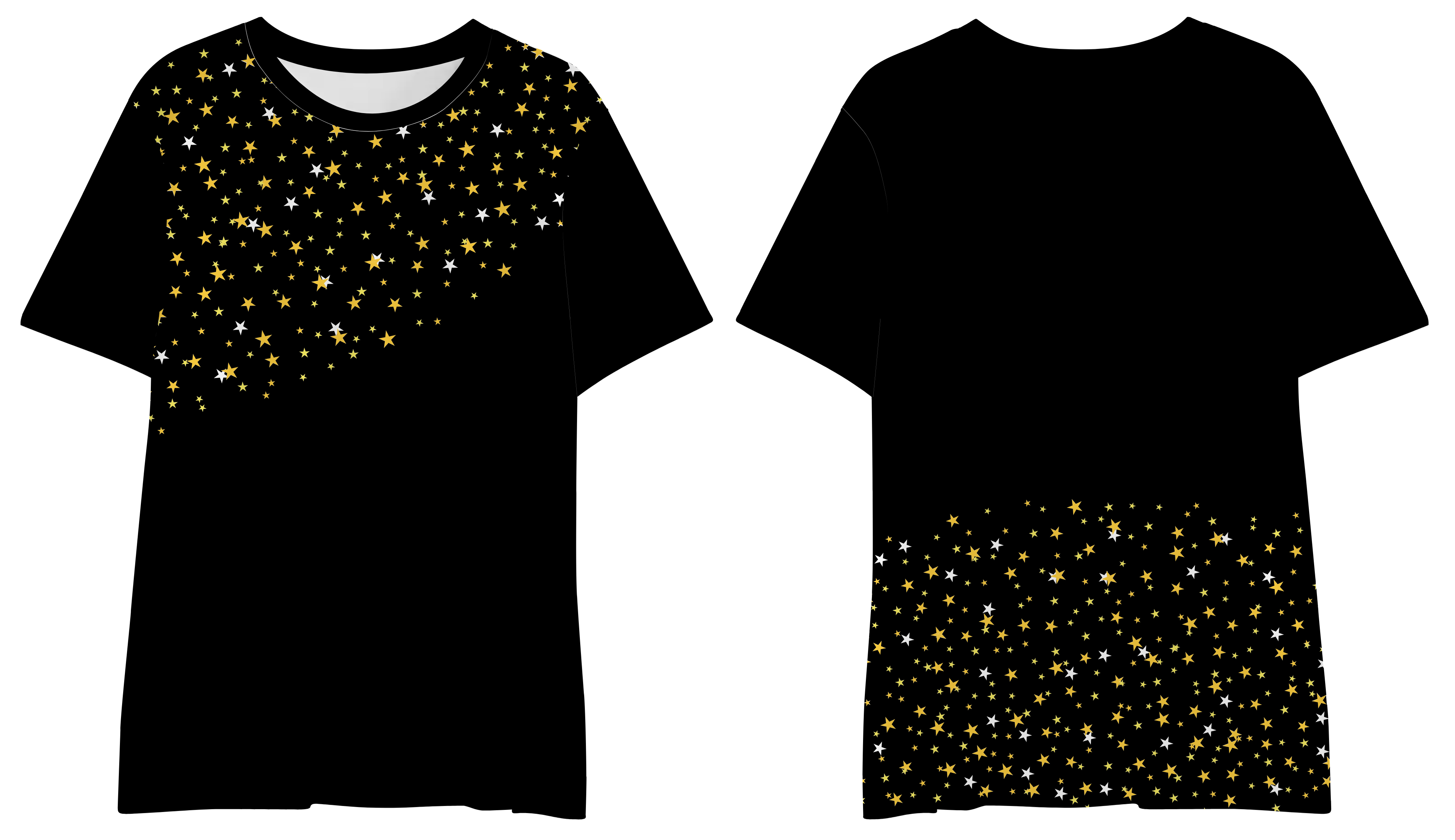 Stars