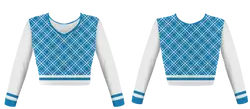 Women Stripes