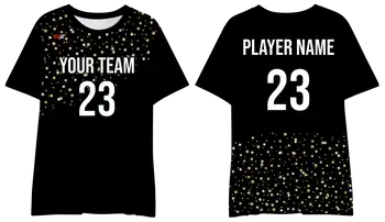 Stars
