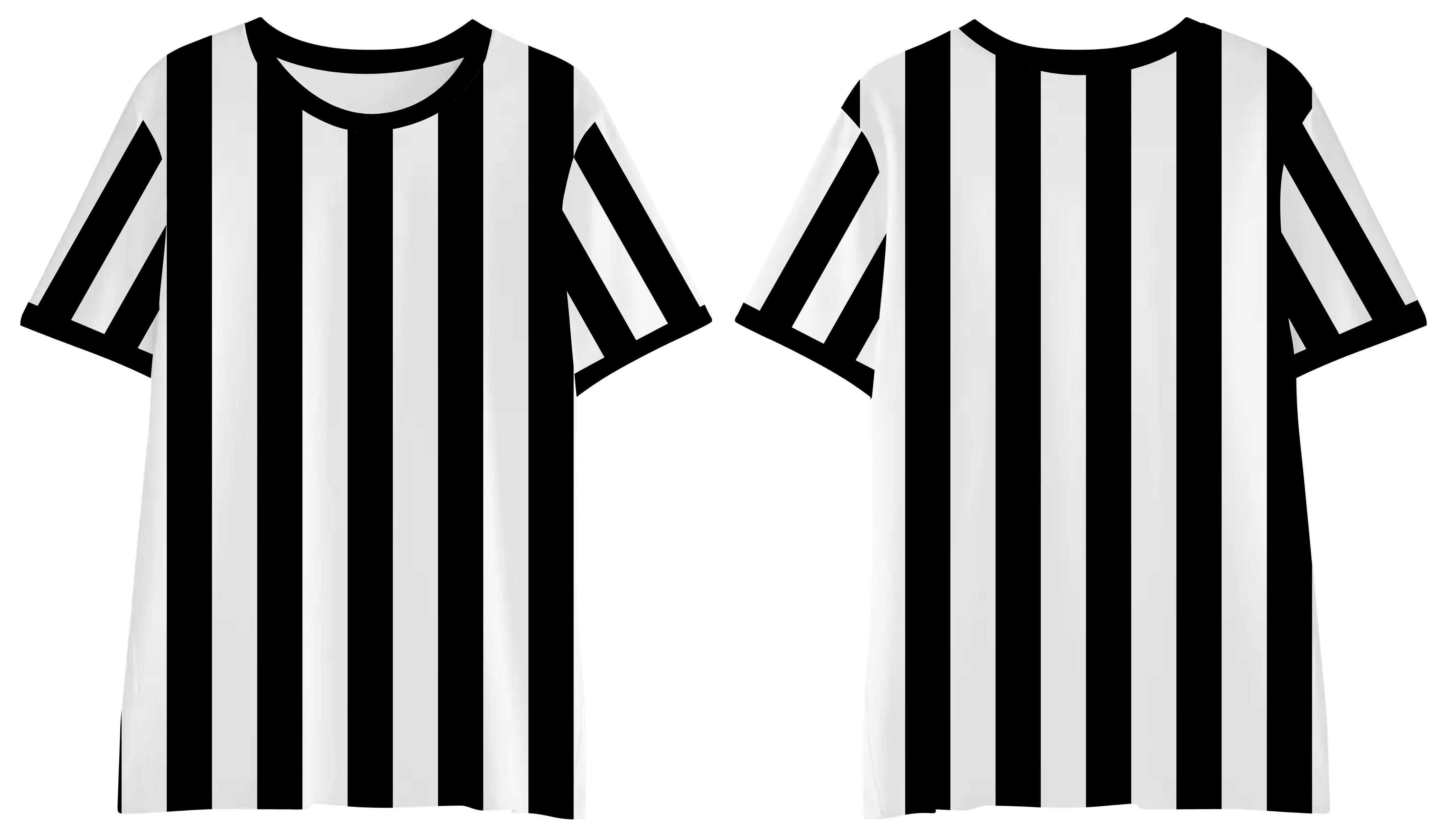 Stripes