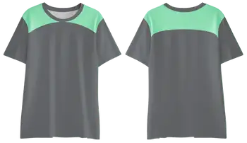 Printed Design
