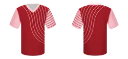 Men Stripes