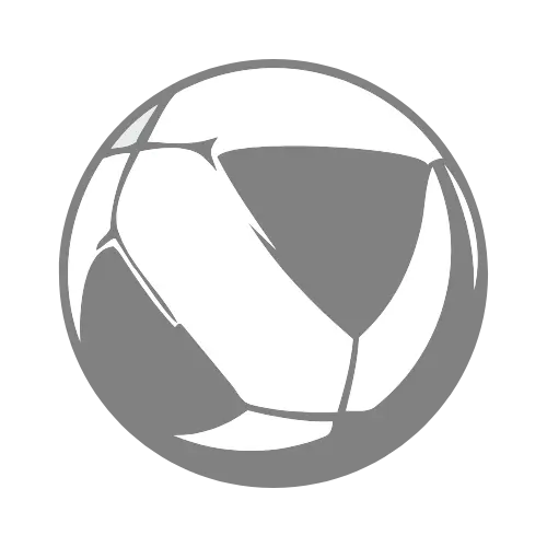 Teqball
