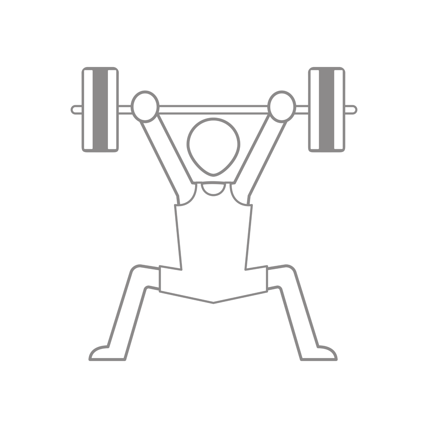 Powerlifting