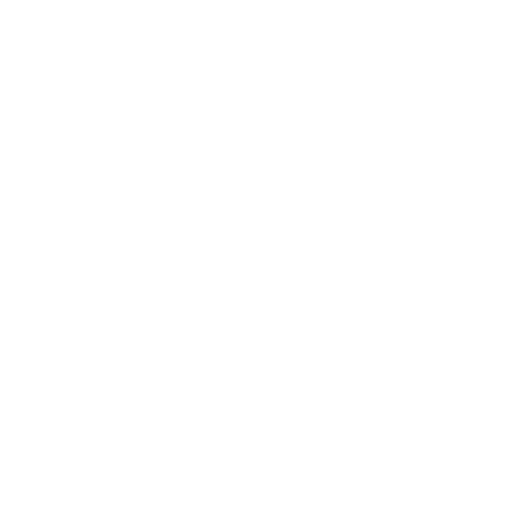 Figure Skating One Piece Uniforms