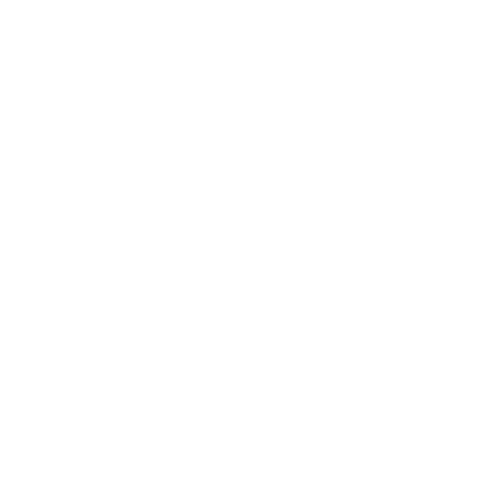 Short Sleeve Polos