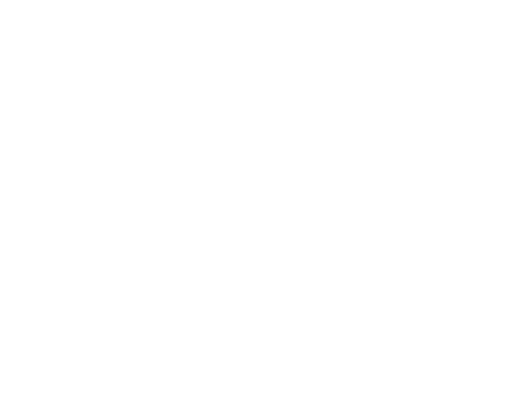 HOCKEY JERSEYS