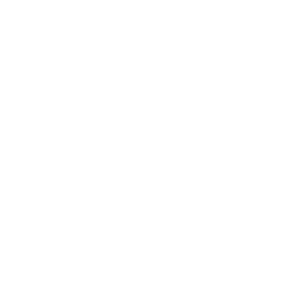 CHEERLEADING JERSEYS