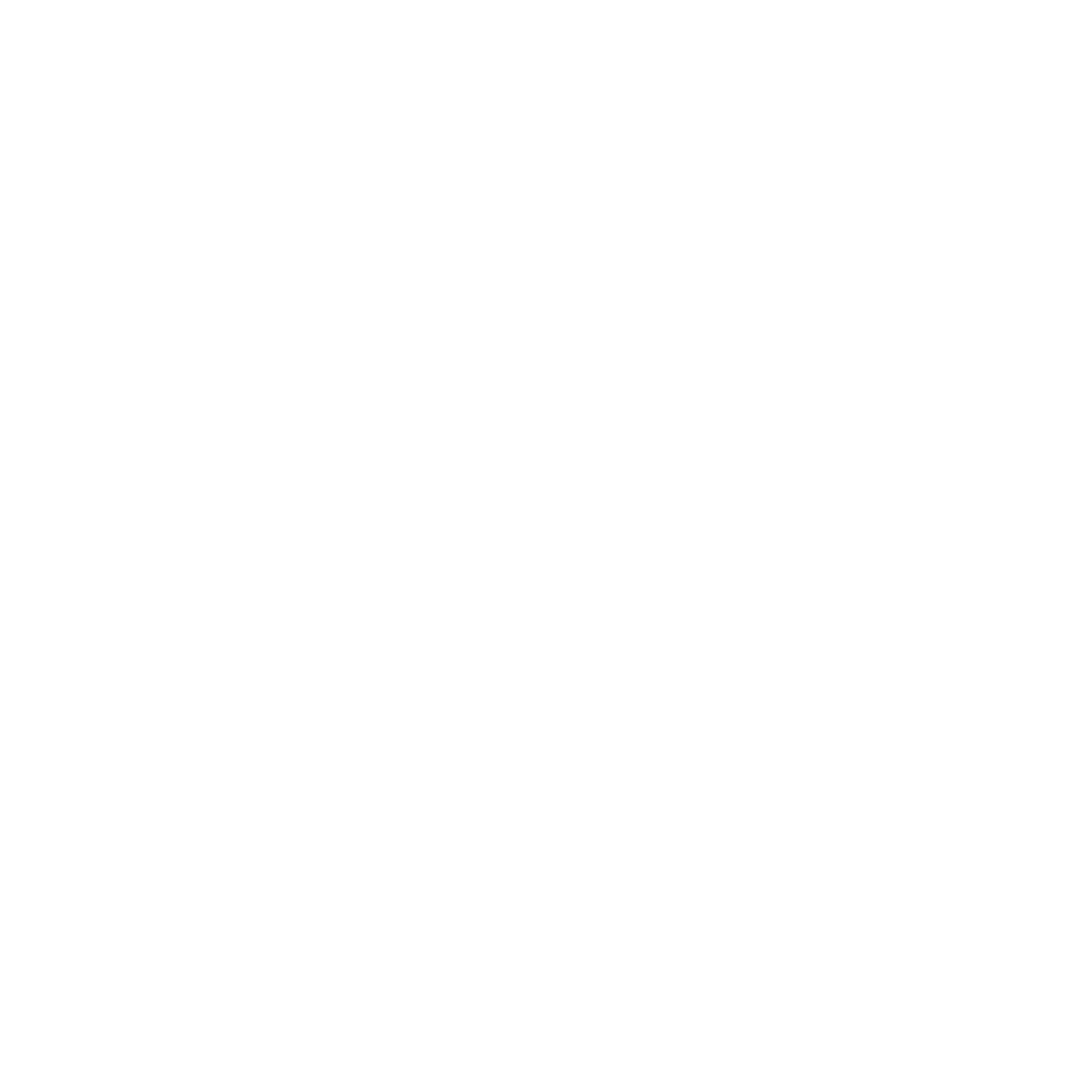 WEDDING JERSEYS