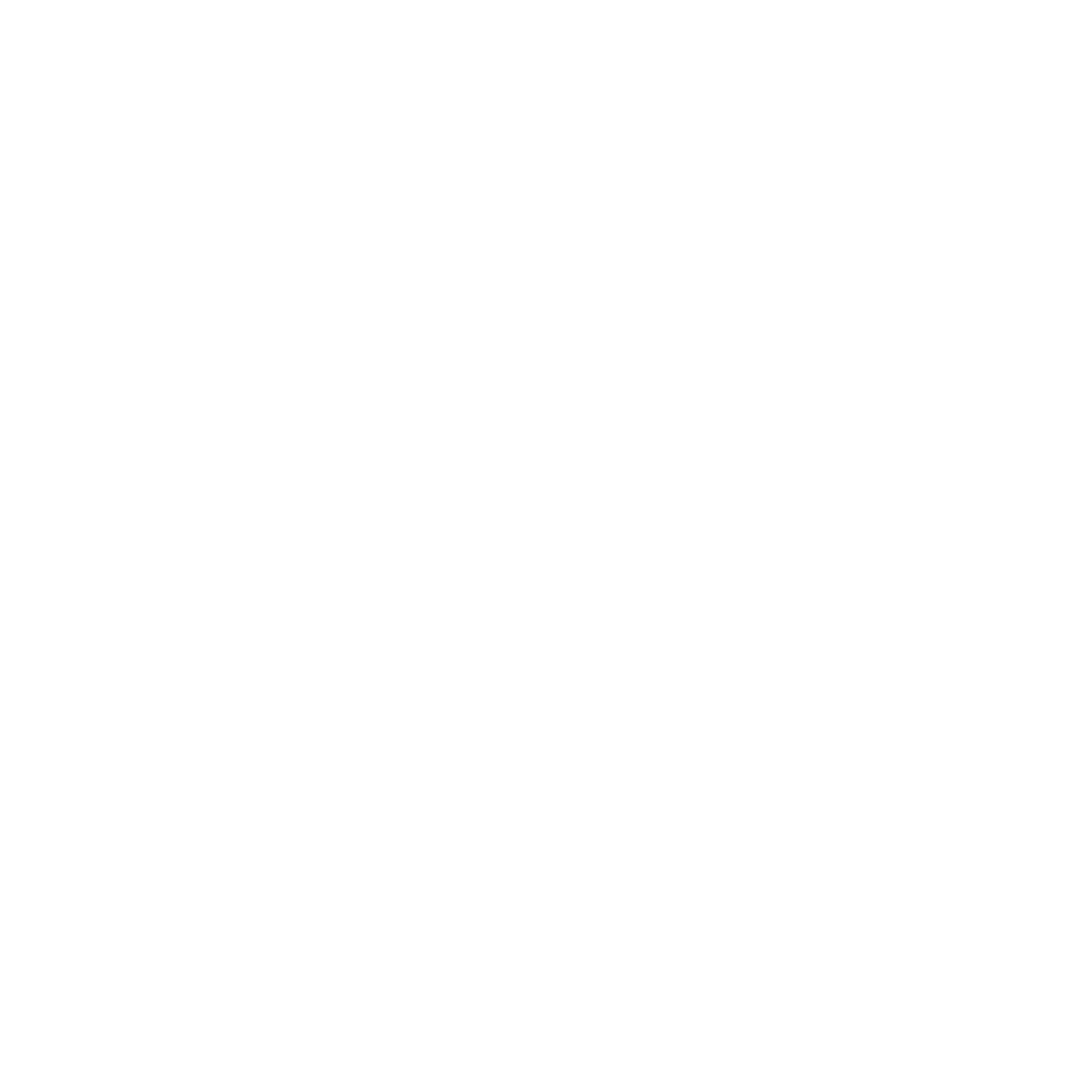Fishing SOCKS