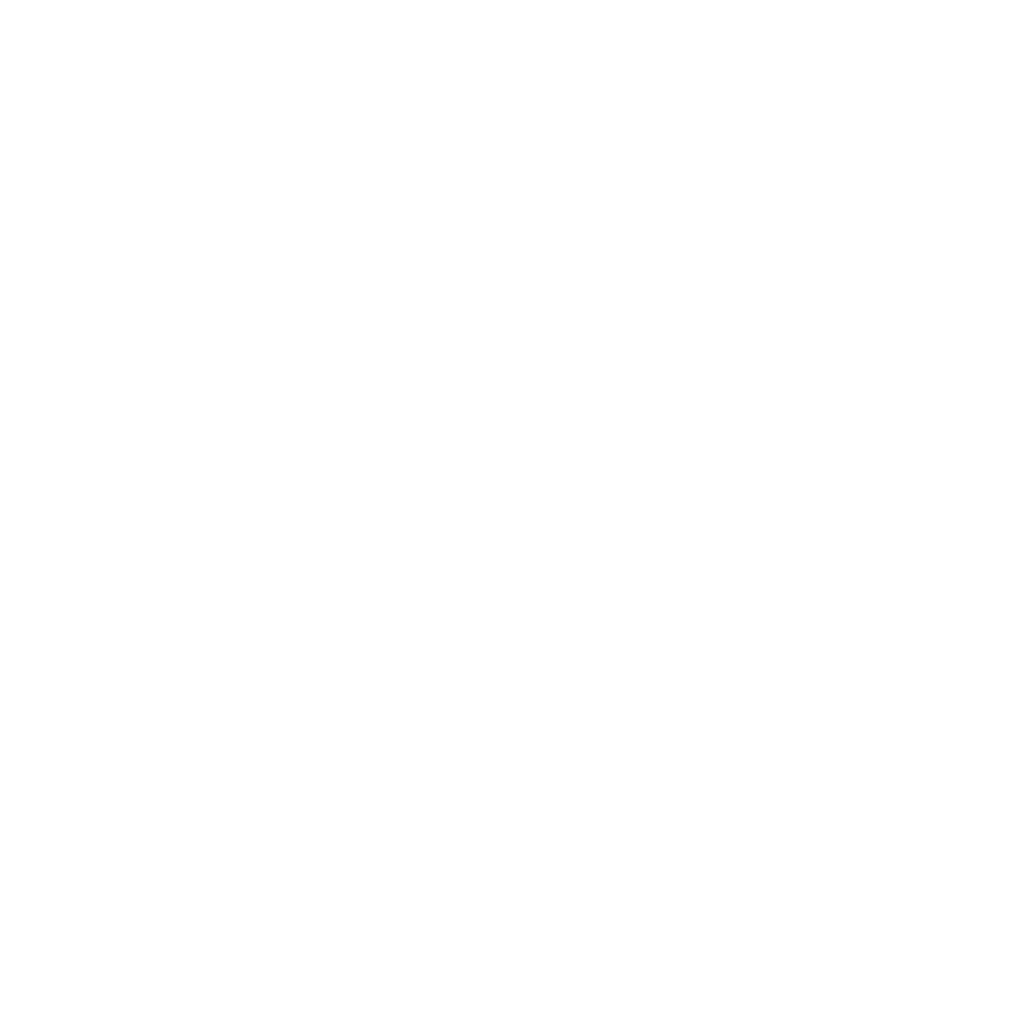 Hoodies & Jackets
