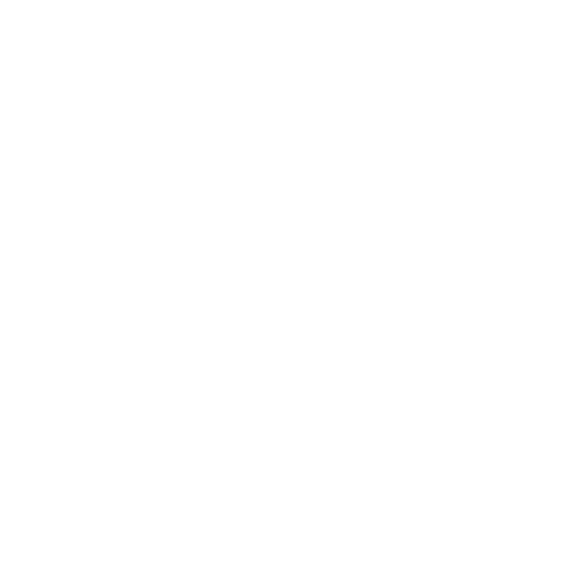 VOLLEYBALL JERSEYS