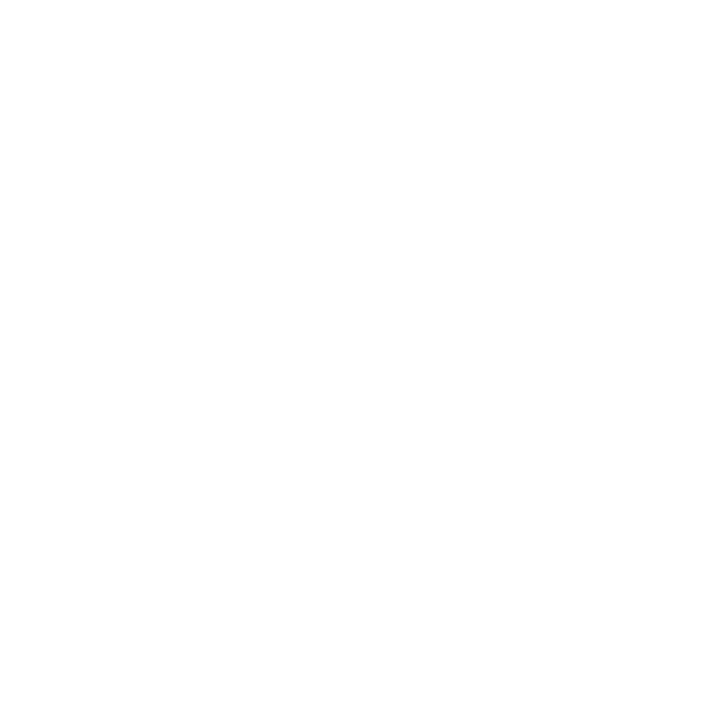 Track Sports Bras