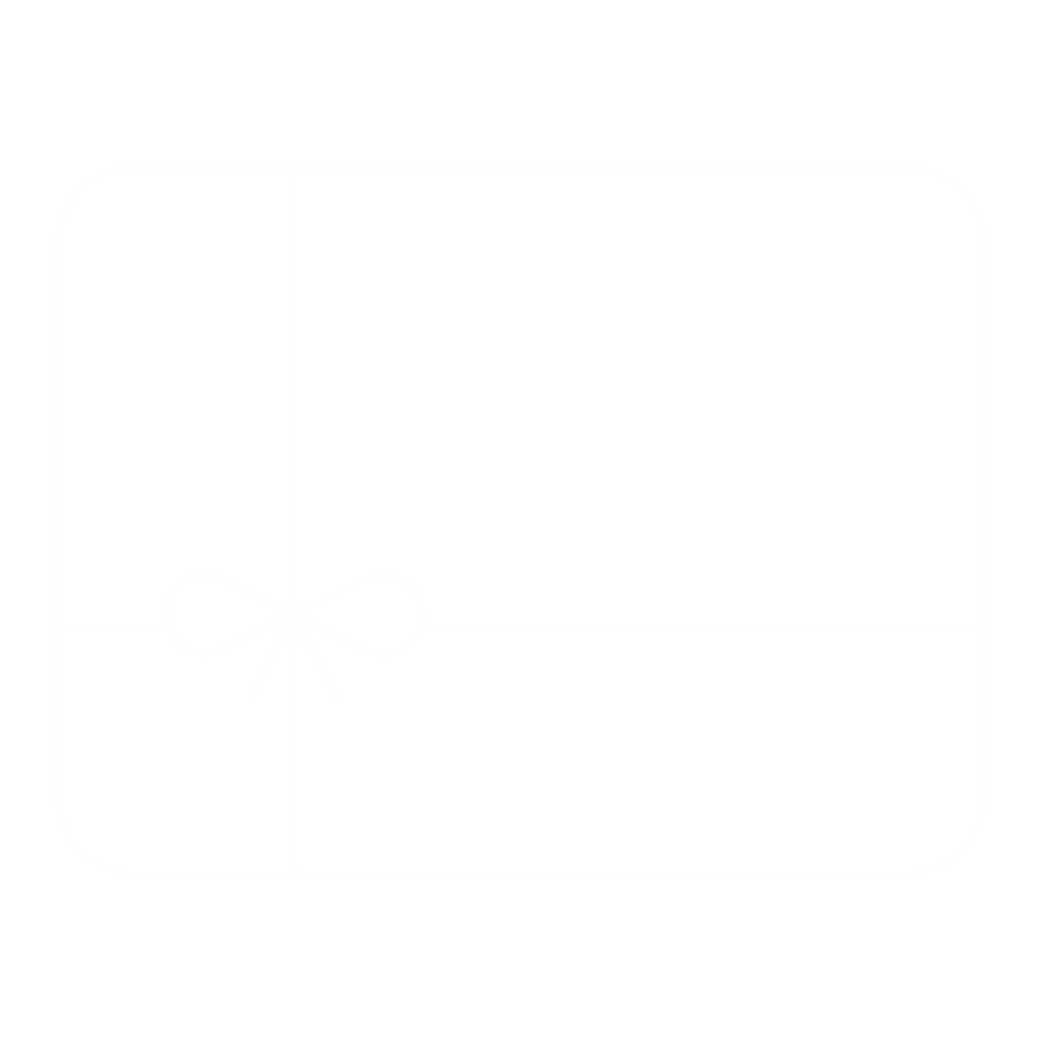 Digital Gift Cards