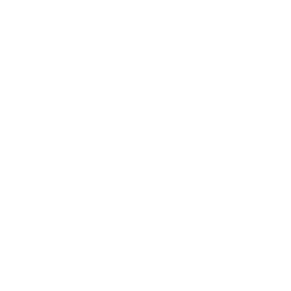 Drawstring Tote Bags