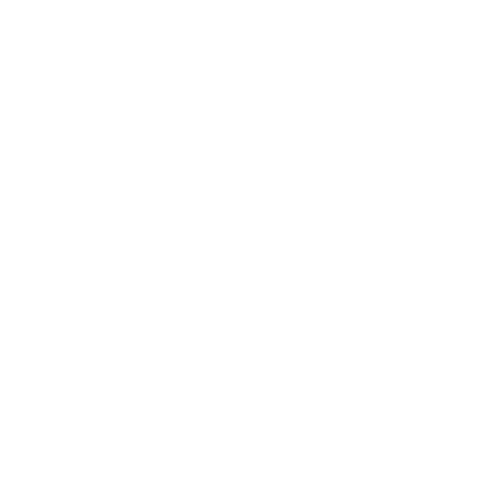 Crystal Awards