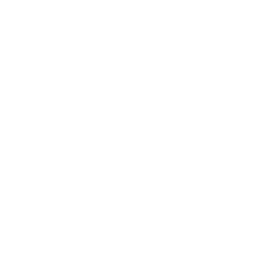 Medals