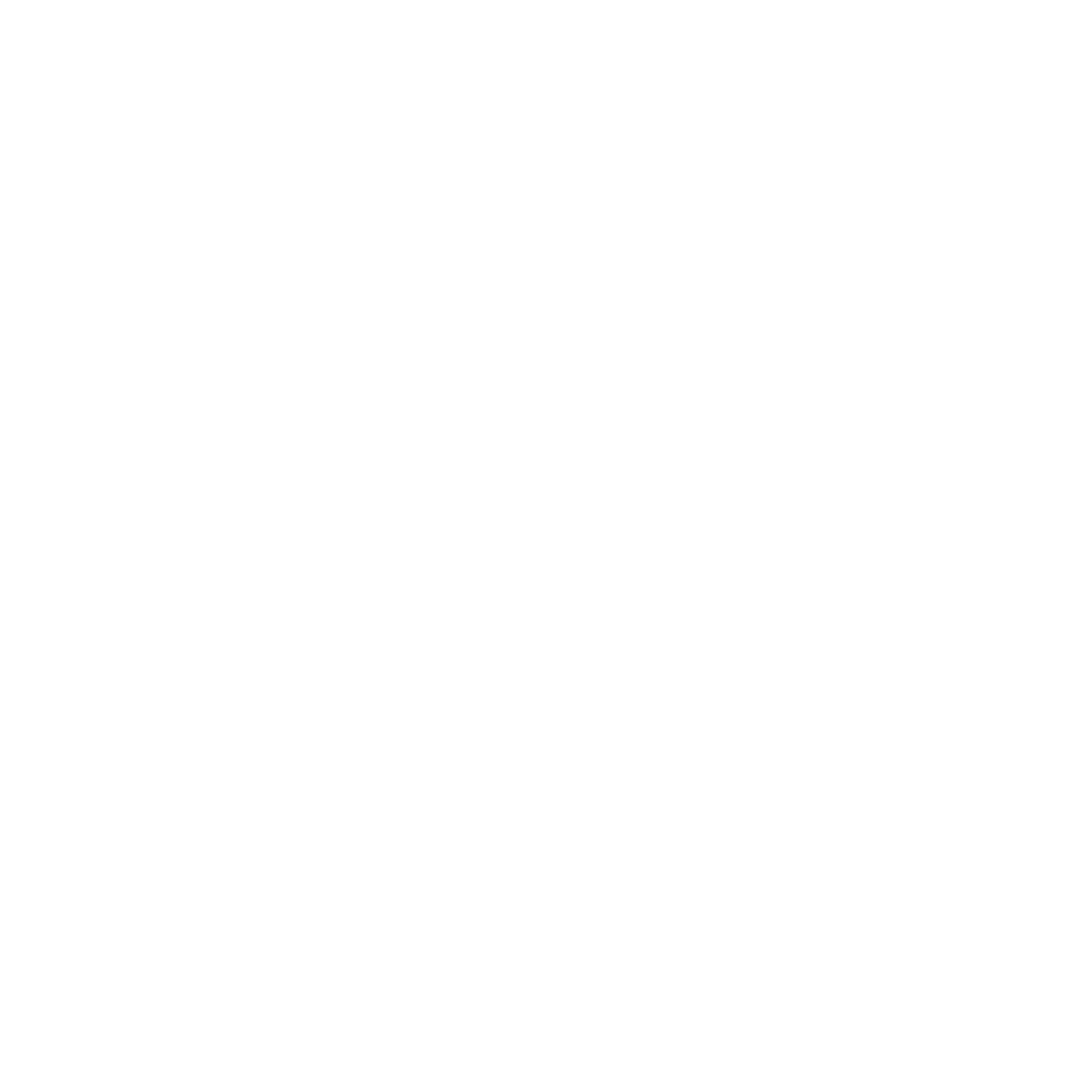 Scrub Uniforms