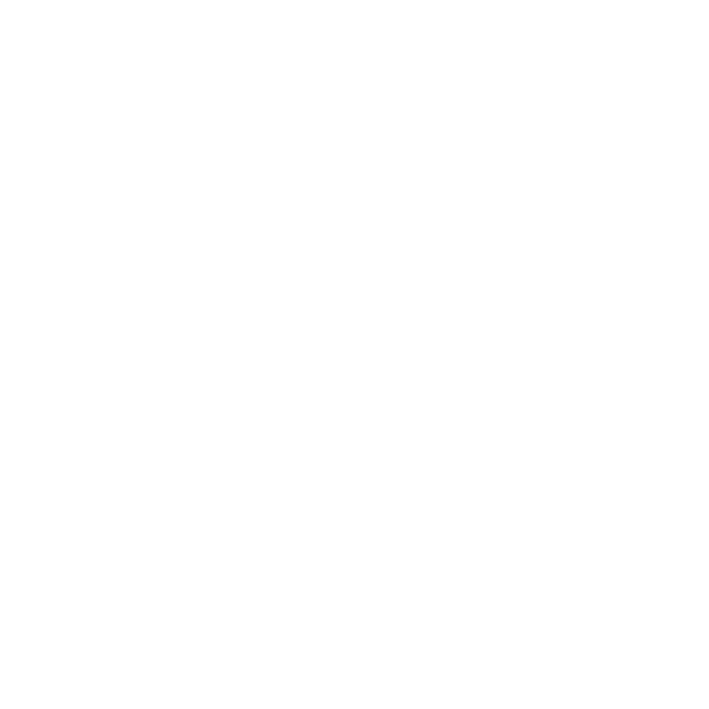 Trophies