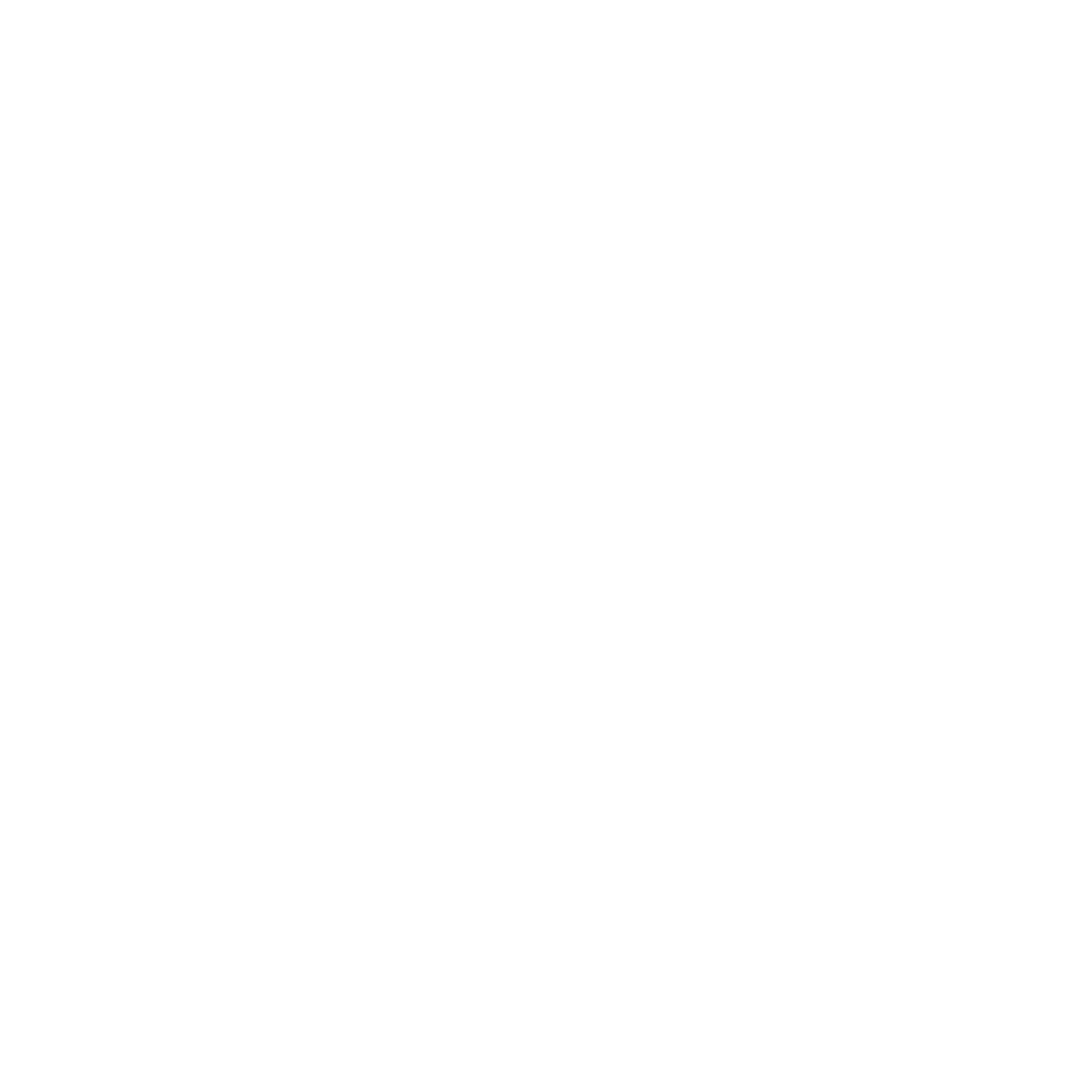 SOCCER UNIFORMS