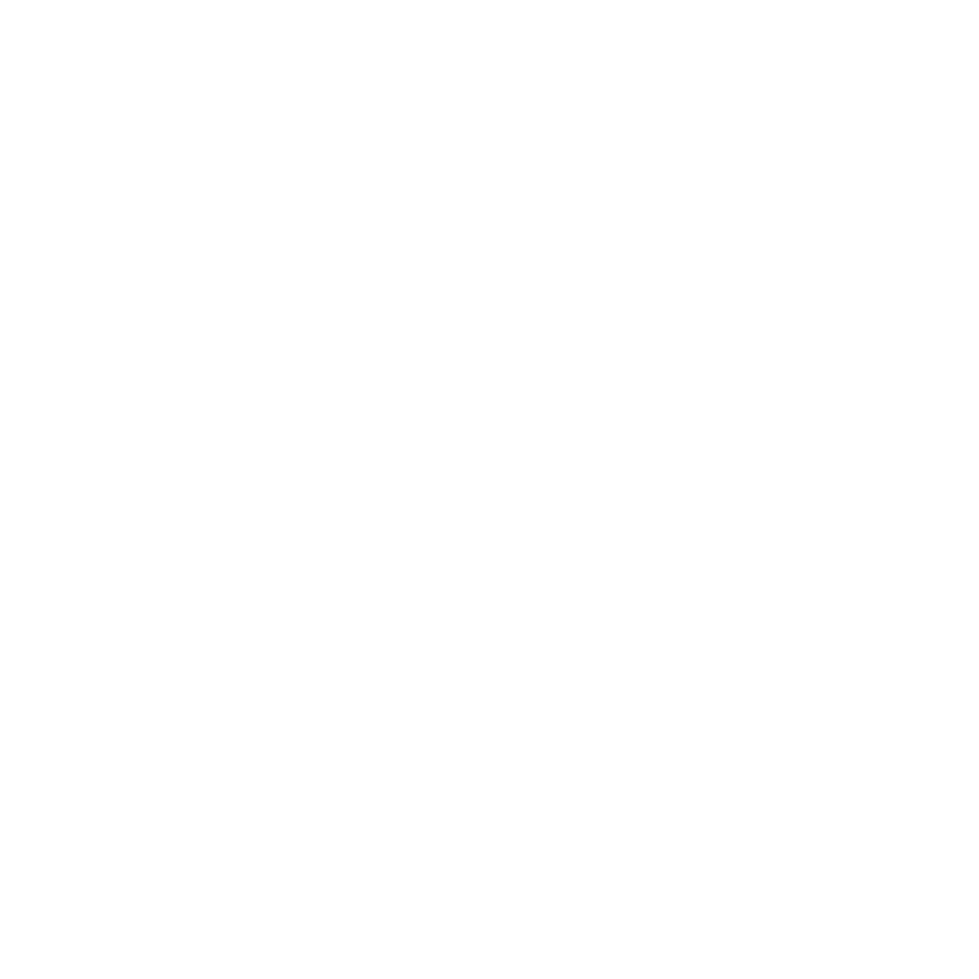 Scrub Pants