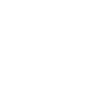 Swimming Tops