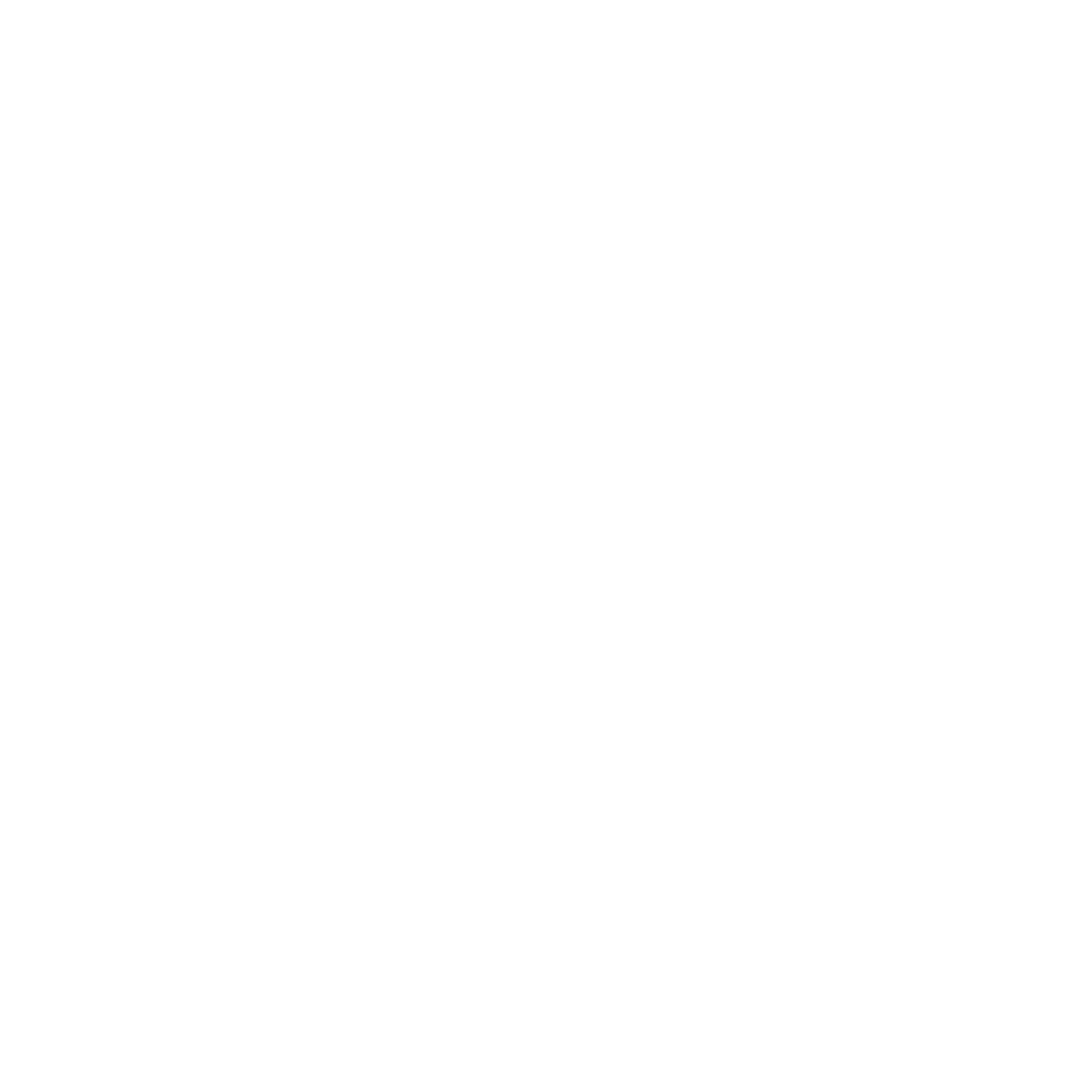 SOCCER JERSEYS