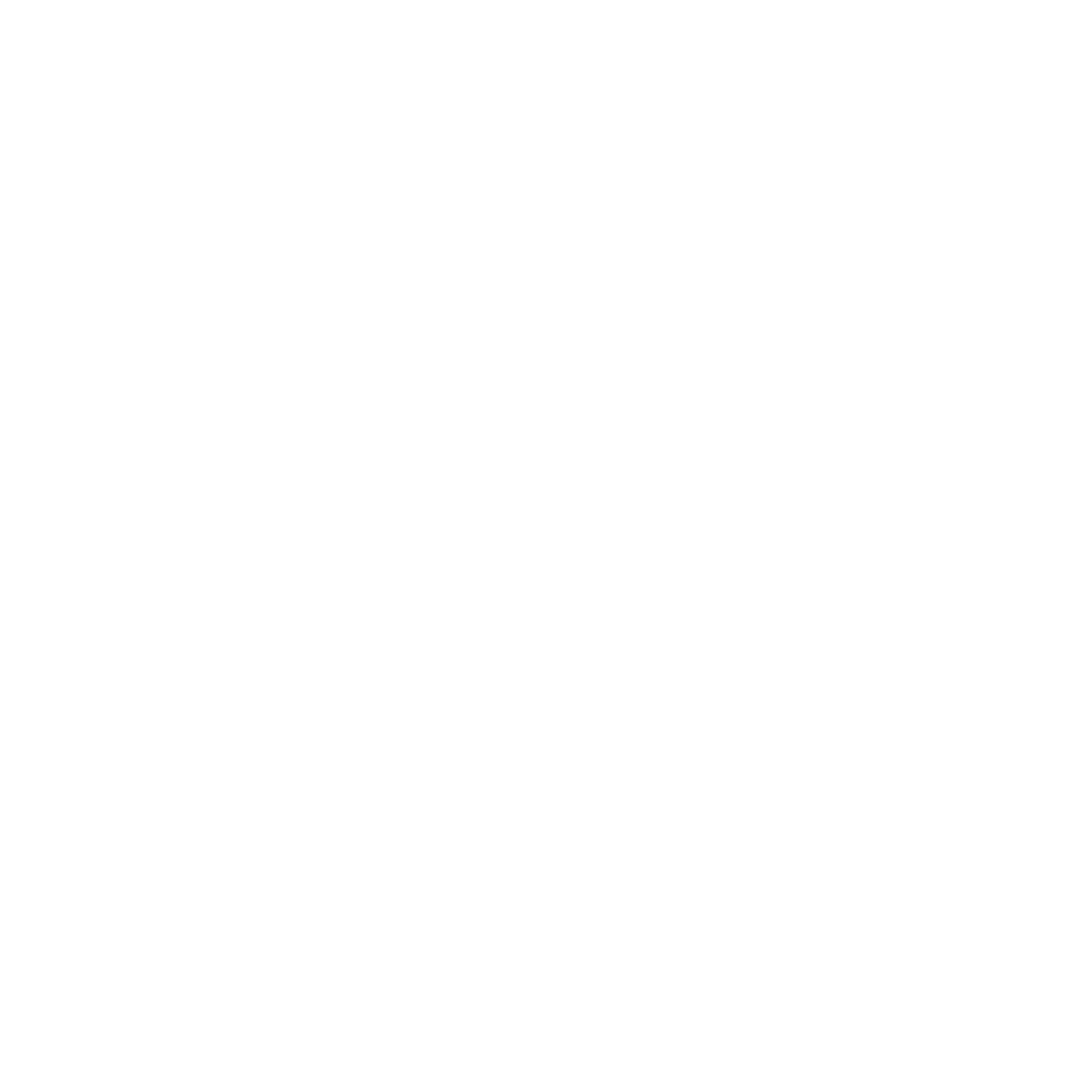 BASKETBALL UNIFORMS