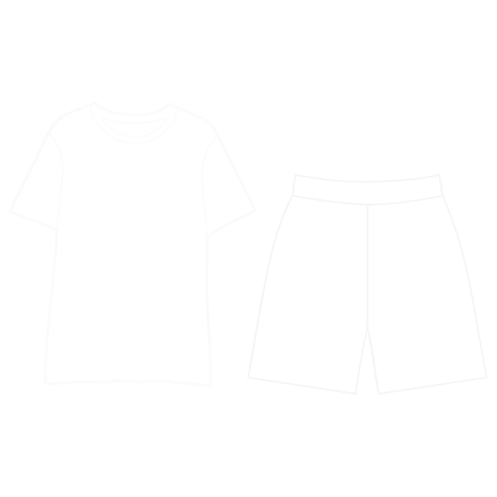 Climbing Uniforms