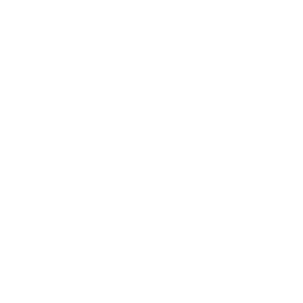 Archery Jerseys