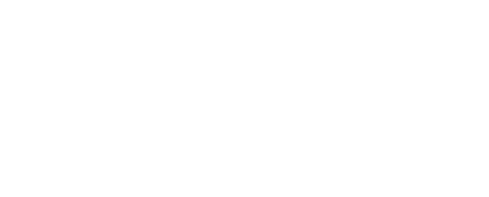 Lacrosse UNIFORMS