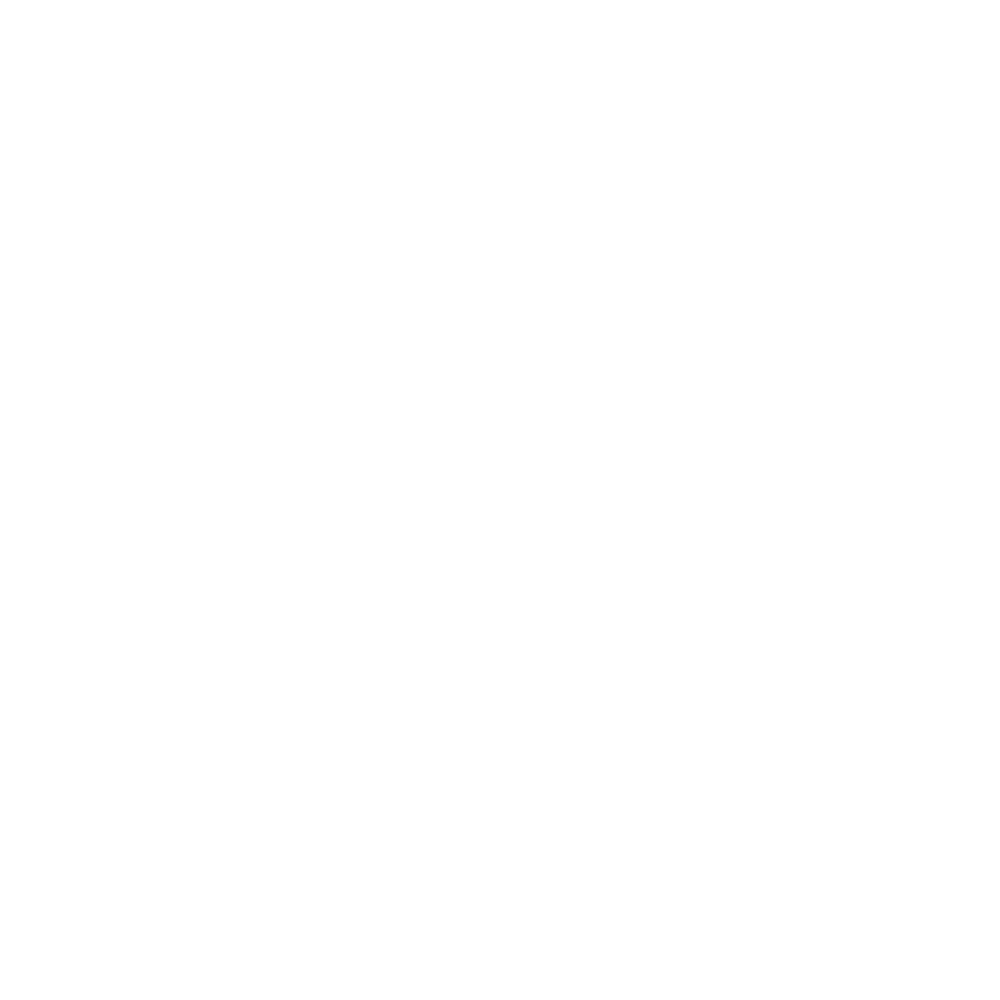 Climbing Shorts