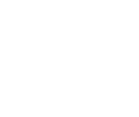 Swimming Bottoms