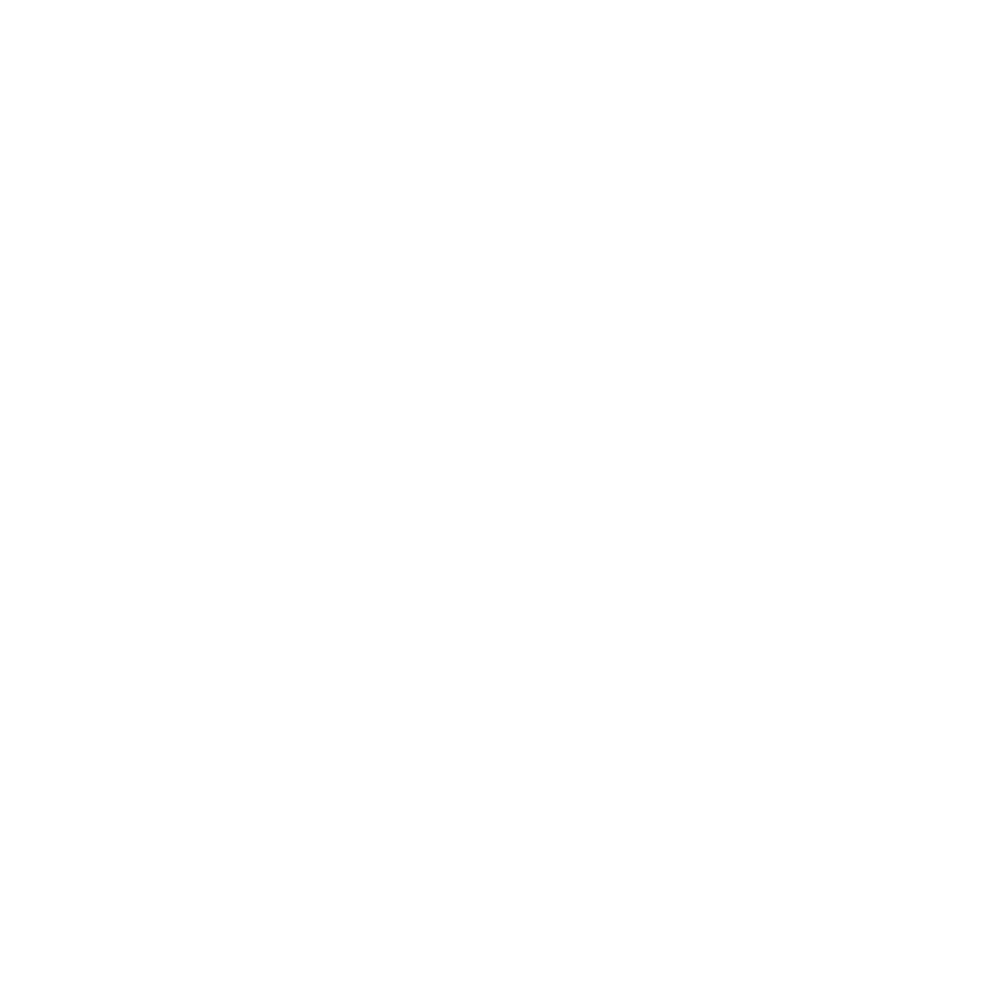 HEADBANDS